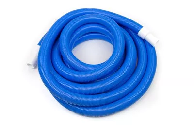 1-5-x-45-forge-loop-vacuum-hose-with-swivel-cuff-st1545 1.5" X 45' Forge Loop Vacuum Hose With Swivel Cuff, ST1545