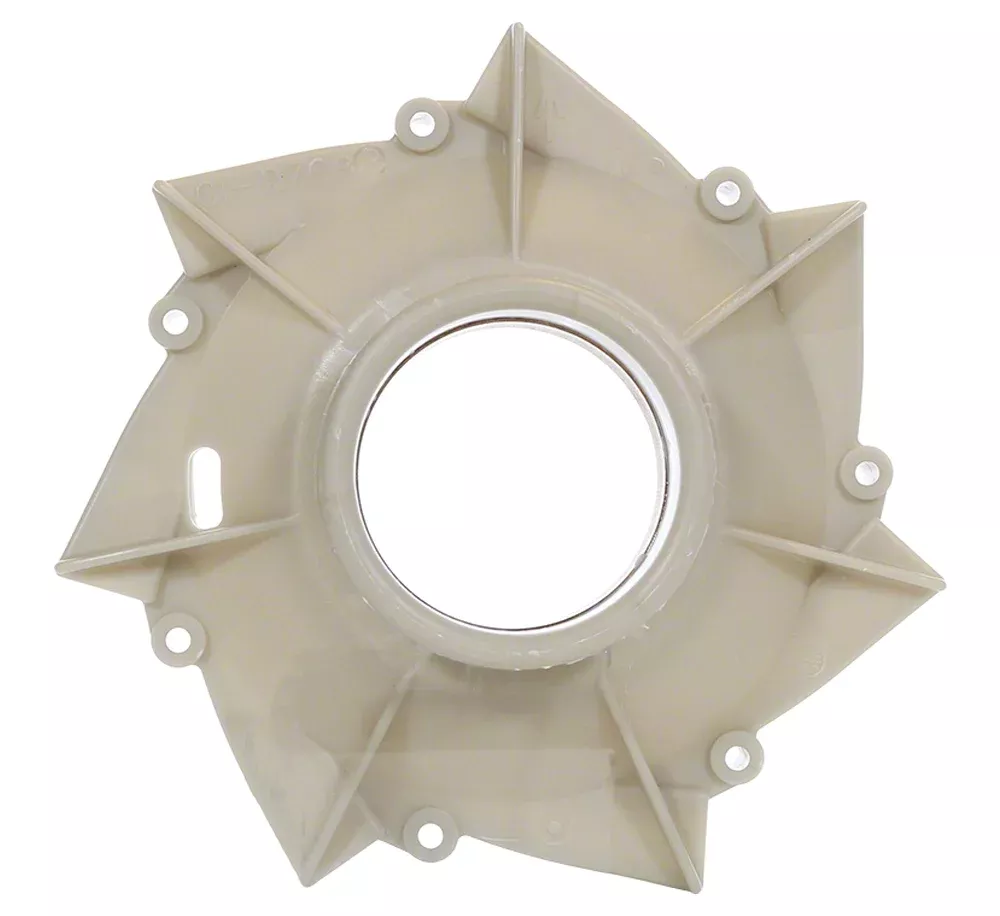 1 HP Diffuser Sta-Rite