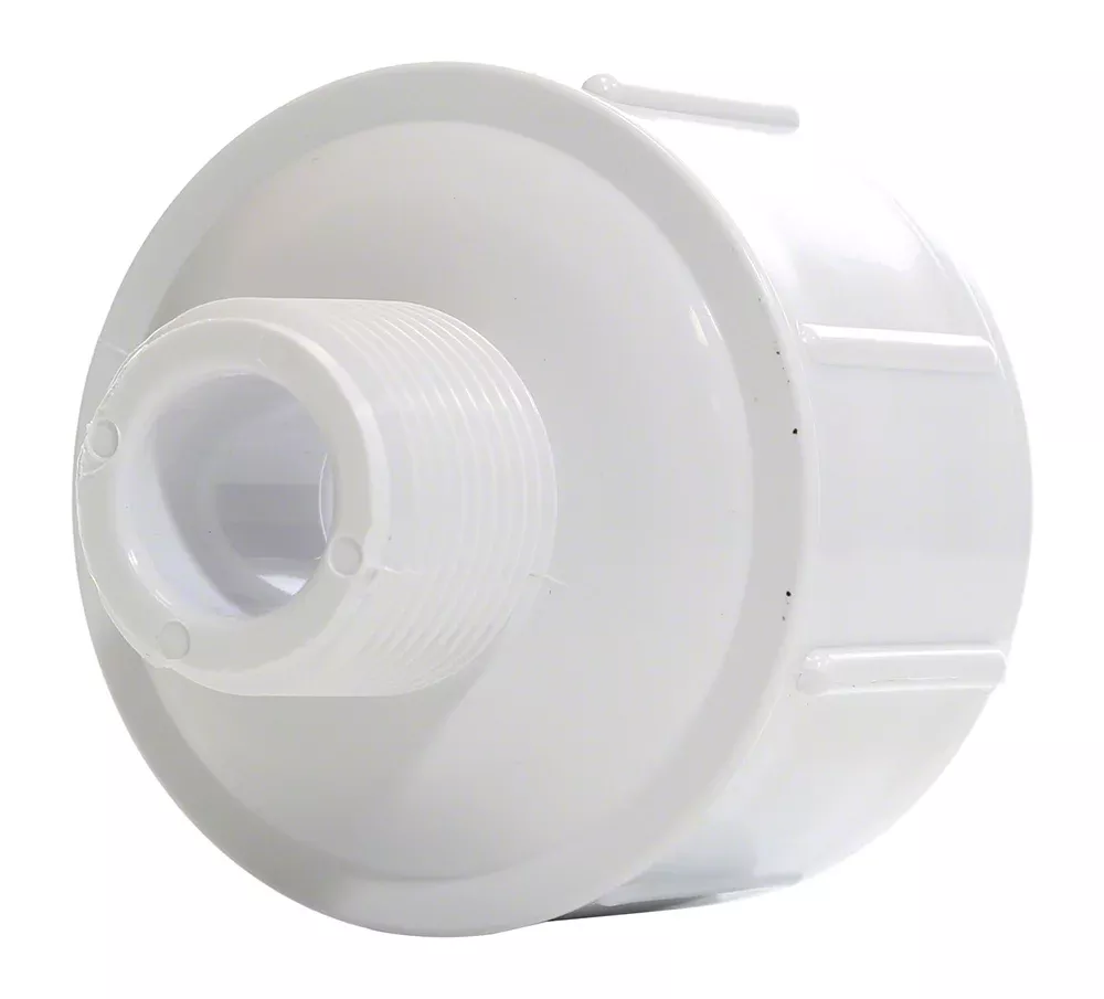 180/280/380 G9 Coupling - 1-1/2 Inch FPT x 3/4 Inch MPT
