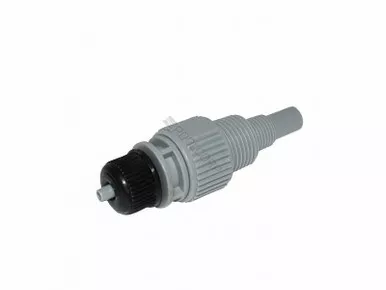 .25" Anti-Siphon Valve