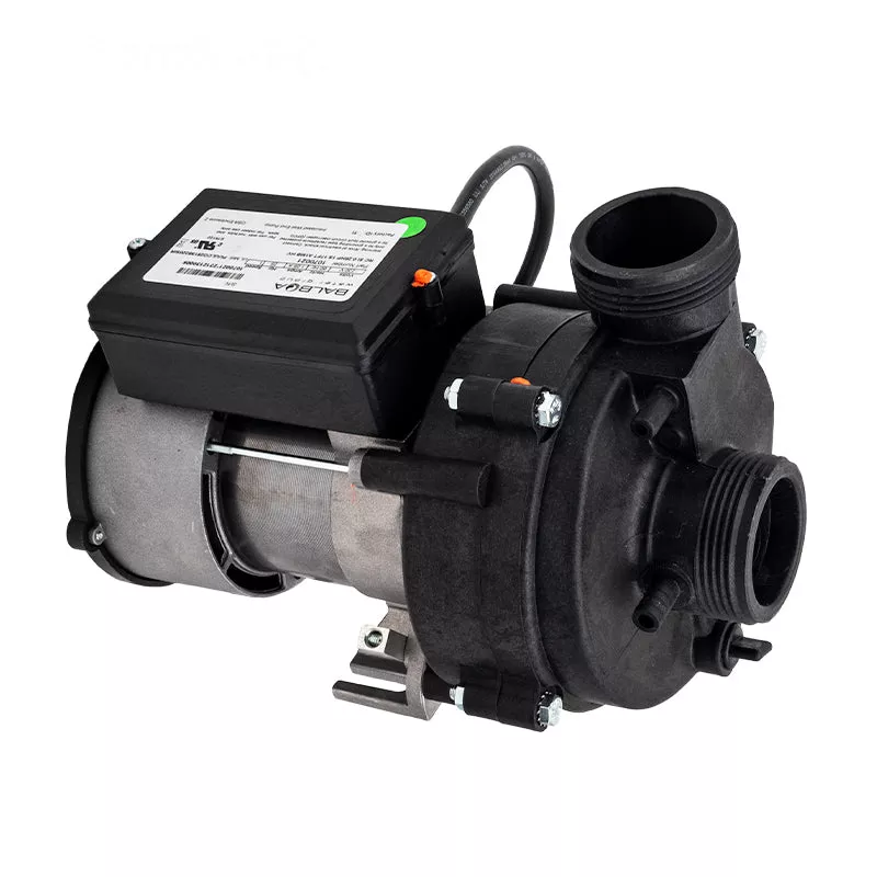 .25 HP 230V CIRC PUMP