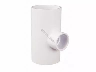 .25" Nozzle