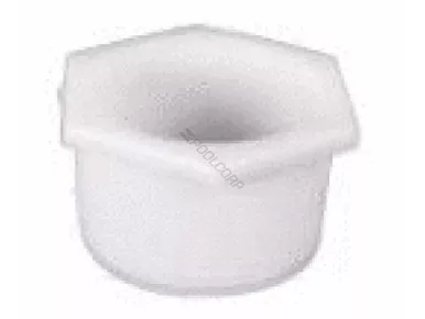 .25" Orifice Nozzle Reducer