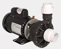 2hp-spa-pump-waterway-endurance-2-speed-56fr-230v-2-inch 2HP Spa Pump Waterway Endurance 2-Speed 56FR 230V 2-Inch