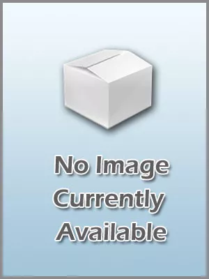 `- 315 Wire 6 Sol Copper Bare 315'Rl