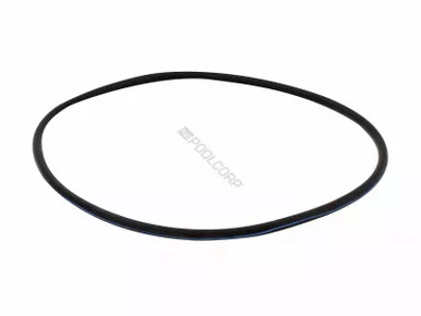 535x17-73id-oring-w-blue-strips-kit .535X17.73Id Oring W/ Blue Strips Kit