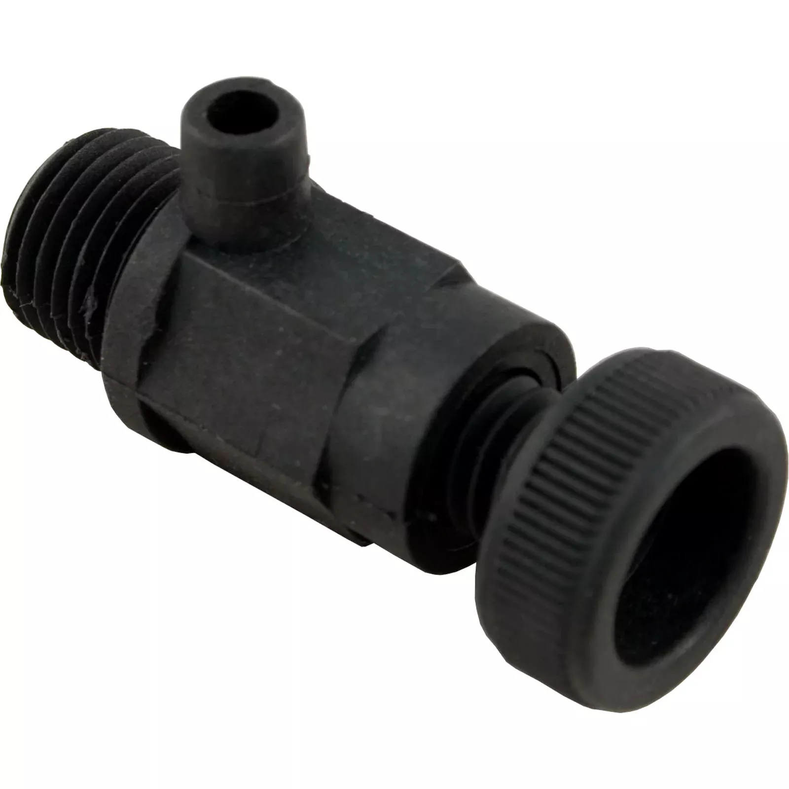 Air Relief Valve, Pentair Purex CFM/CF with SMBW