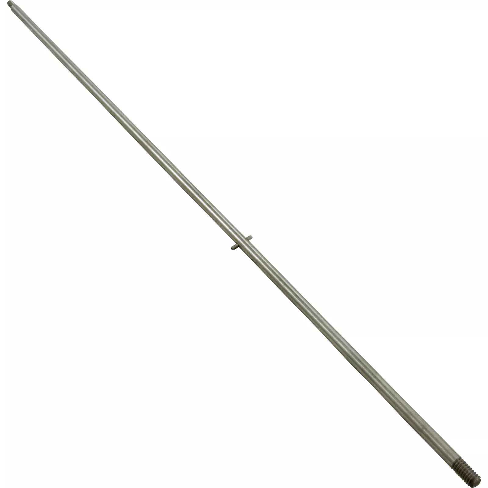 Center Rod, Carvin AV-40