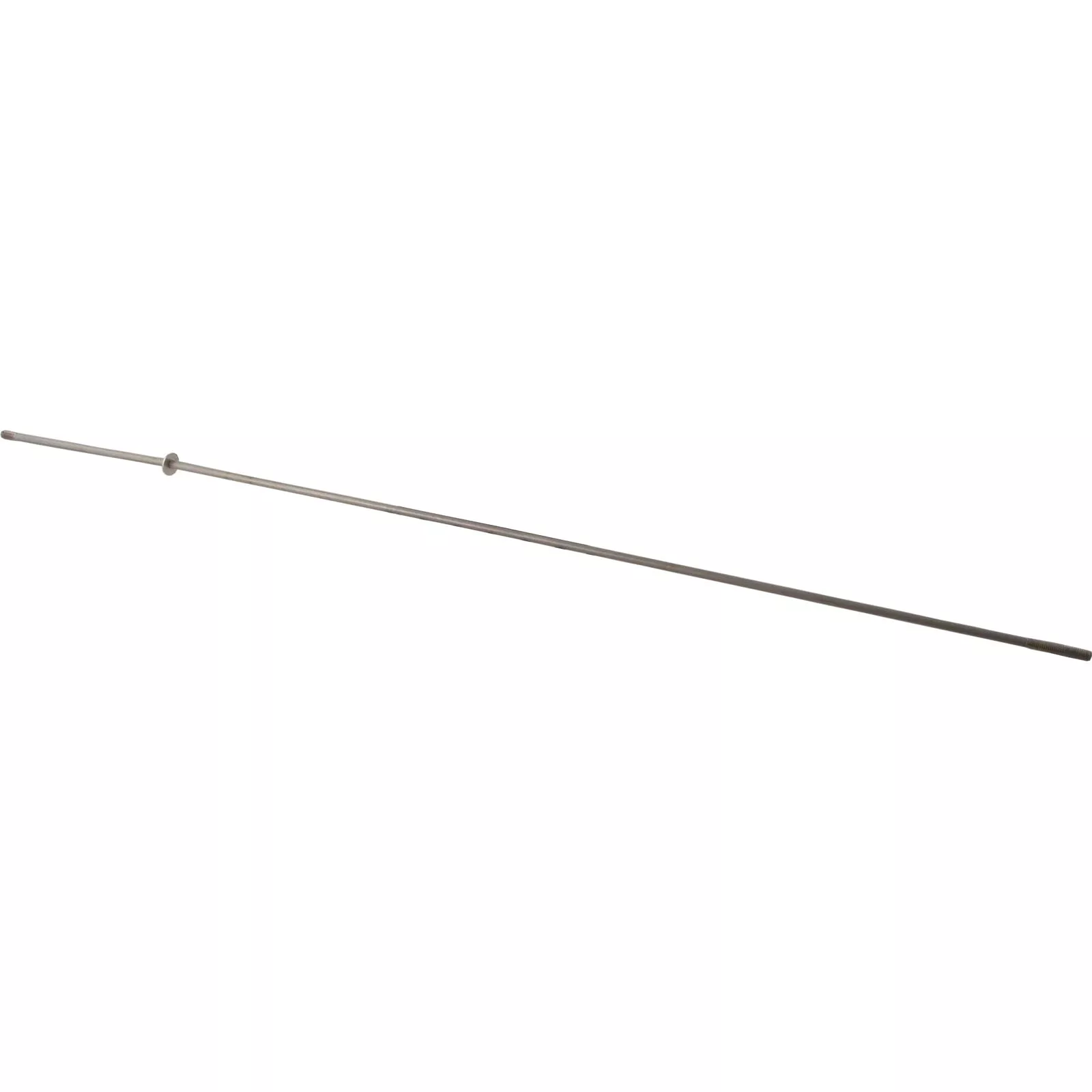 Center Rod, Pentair Purex SMBW-2048, Staked
