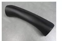 coast-spa-mini-wrap-pillow-s-01-1930bk-black Coast Spa Mini Wrap Pillow S-01-1930BK Black