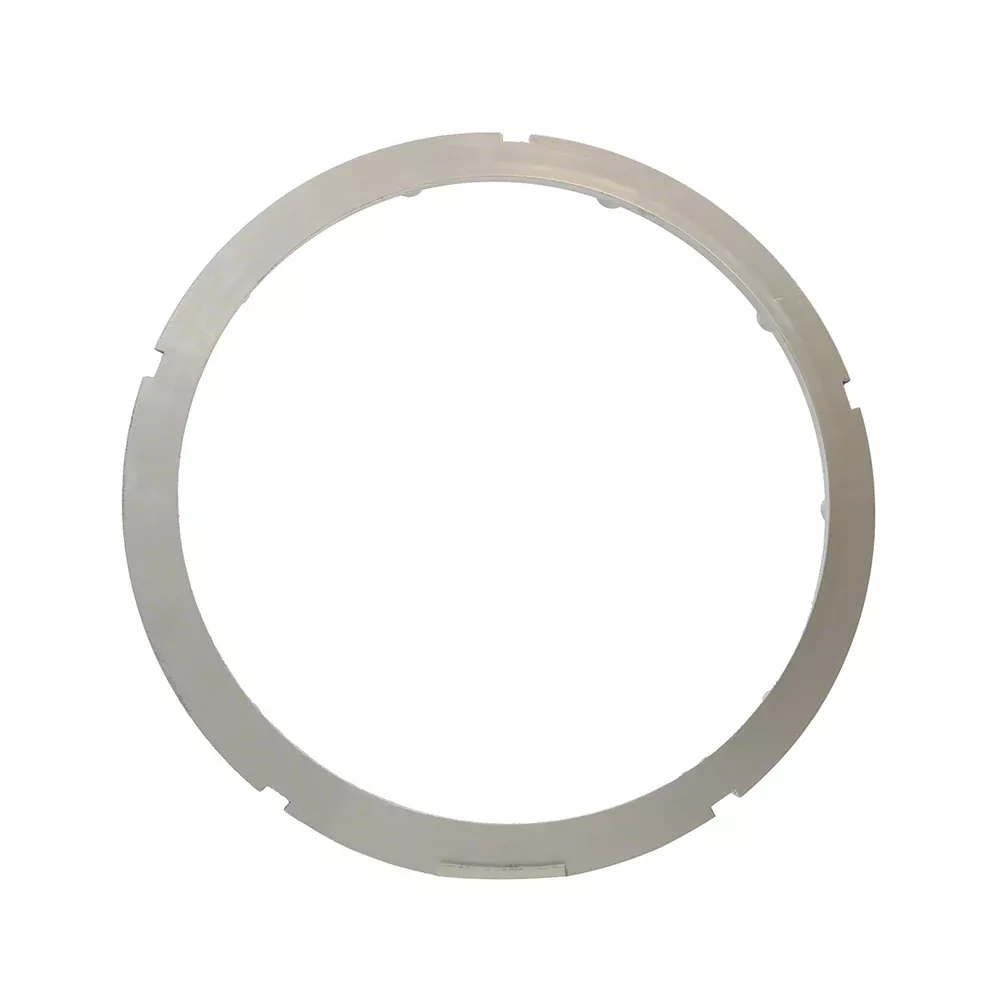 face-ring-aqualumin-iii Face Ring for AquaLumin III