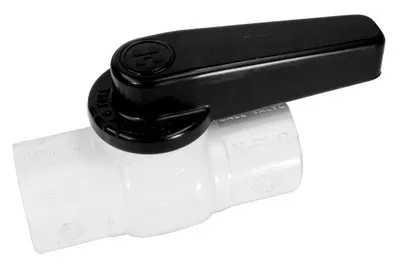 hayward-3-4-control-valve-with-dial-indicator-cx500bv Hayward 3/4"Control Valve With Dial Indicator, CX500BV