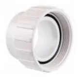 jacuzzi-spa-pump-union-assembly-2-inch-straight-6500-232 Jacuzzi Spa Pump Union Assembly 2 Inch Straight 6500-232