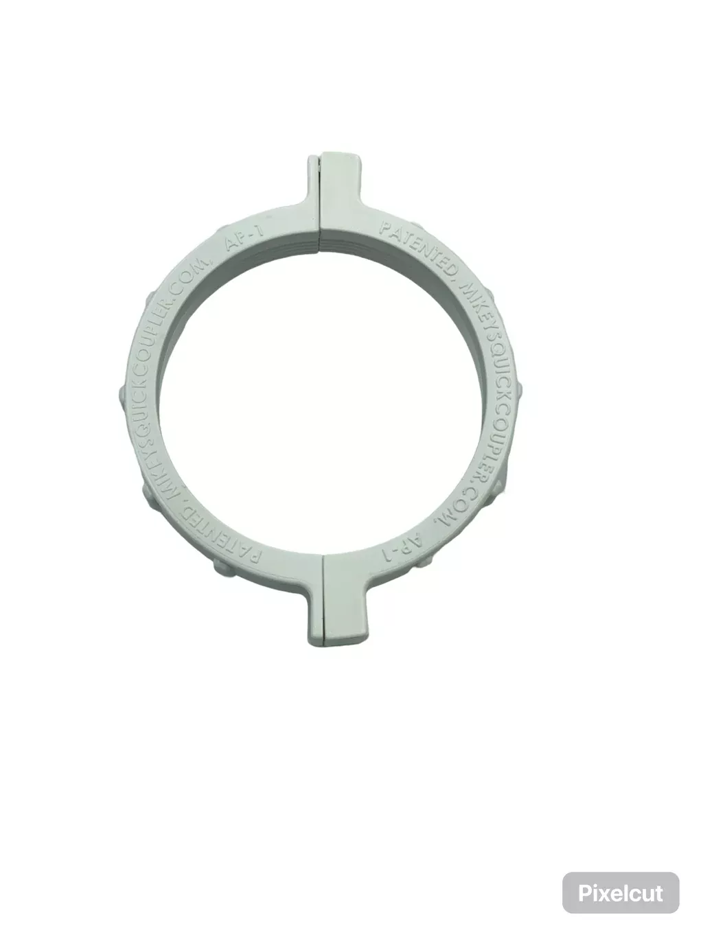 mikeys-quick-coupler-ap-1 Mikeys Quick Coupler - AP-1