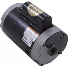 motor-century-1-5hp-230v-2-spd-56jfr-c-face-thd Motor, Century,1.5hp,230v,2-Spd,56Jfr,C-Face Thd
