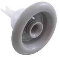 Pentair Jet Directional Non Swirl Textured Gray 978281