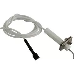 pilot-pentair-minimax-minimax-plus Pilot, Pentair Minimax/Minimax Plus