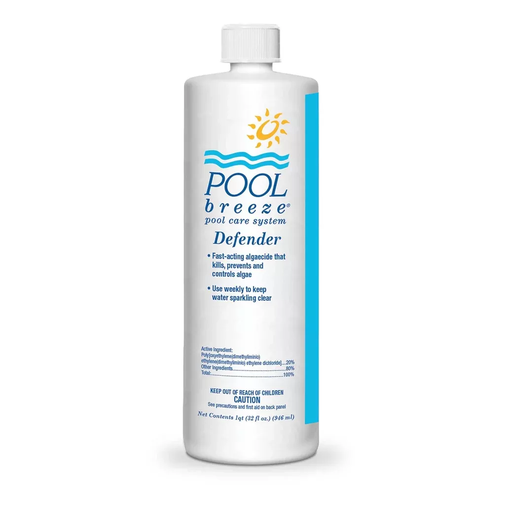pool-breeze-defender-88411 POOL Breeze Defender - 88411