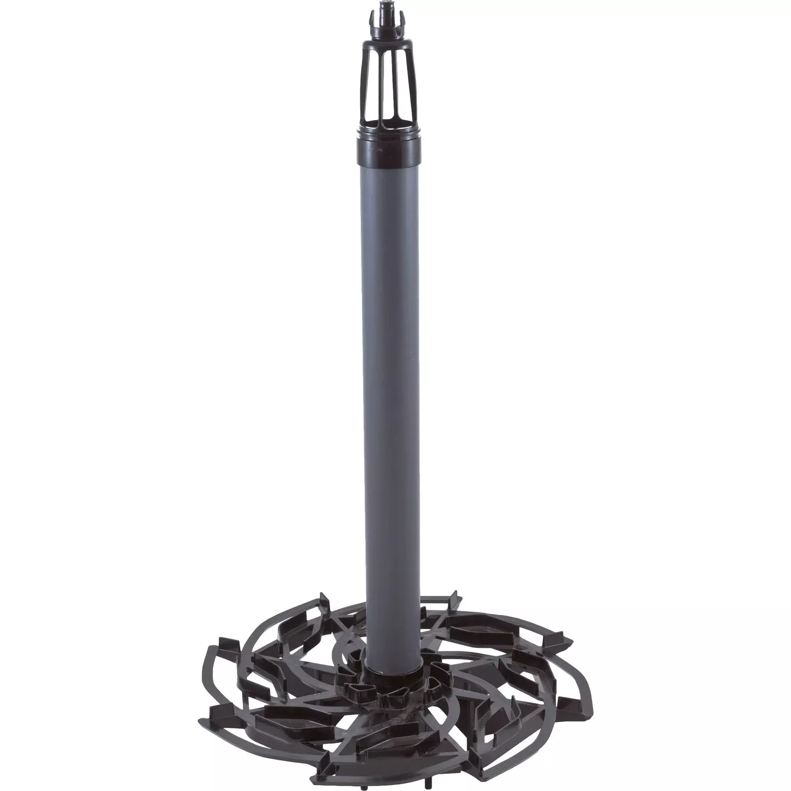 Standpipe Assembly, Carvin EW-48