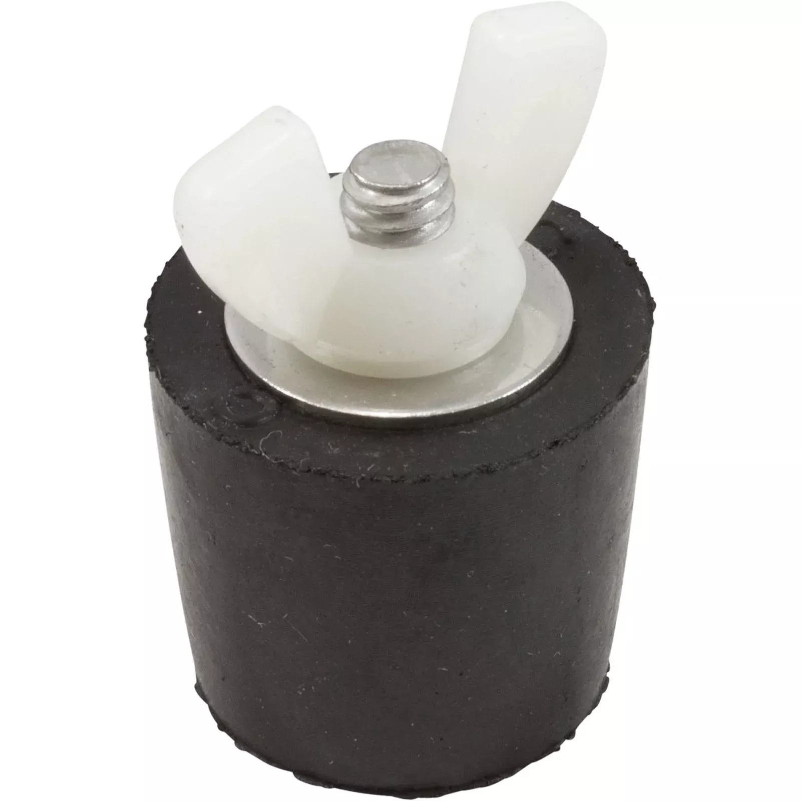 Tool, Winterizing Plug, Technical Products,1" Pipe, Nylon