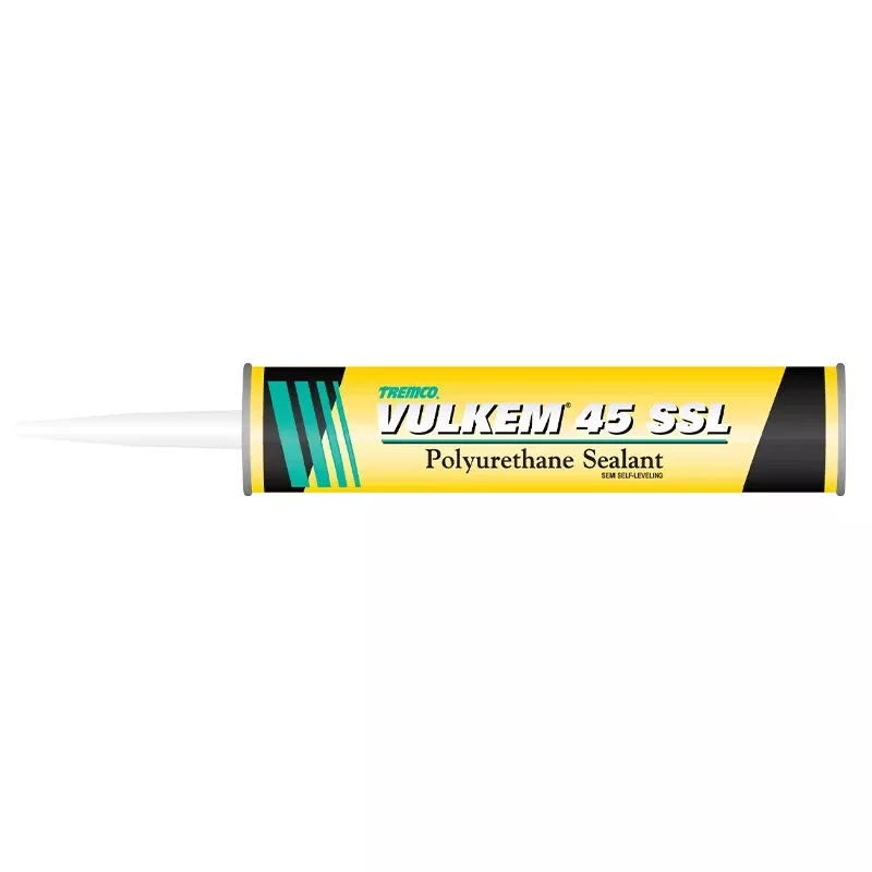 VULKEM 32OZ QT. TUBE