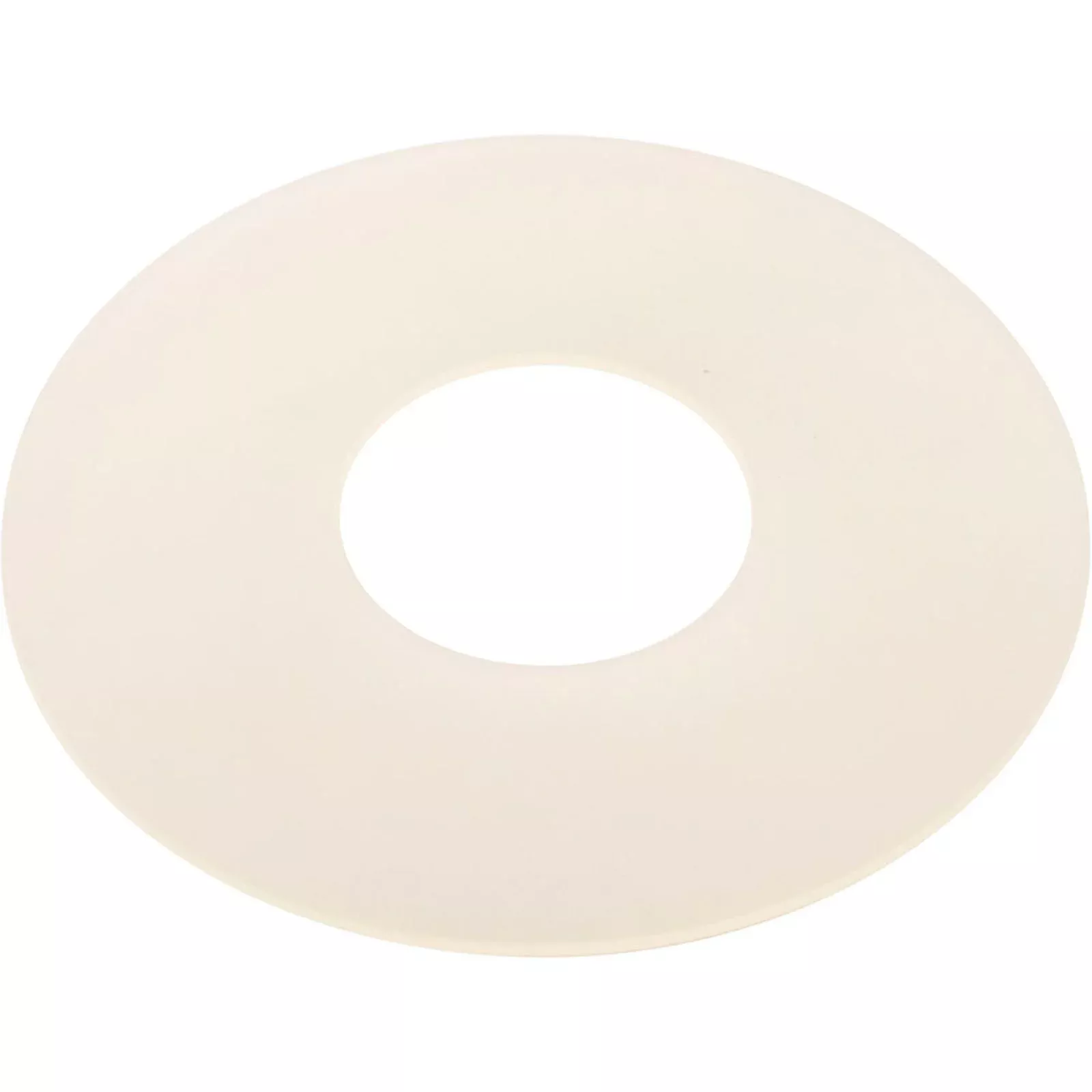 washer-sr-smith-5-8-x-1-3-4-flat-nylon Washer, SR Smith, 5/8" x 1-3/4", Flat, Nylon