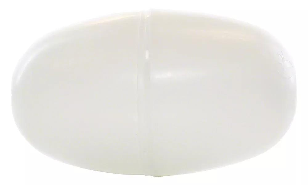 Zodiac Cleaner Float Head